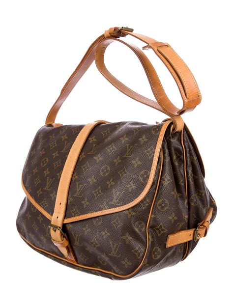 louis vuitton saumur 35 neupreis|louis vuitton saumur bag.